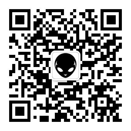 公众号
